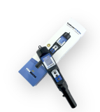 Aqua Master P110 pro combo pH-EC-Meter