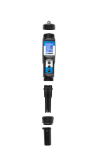 Aqua Master P160 pro combo pen pH-EC-Meter