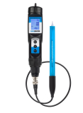 Aqua Master S300 Pro 2 Substrat pH/Temp