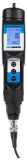 Aqua Master S300 Pro 2 Substrat pH/Temp
