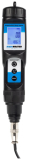 Aqua Master E300 Pro Substrat EC/Temp