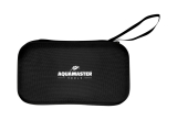 Aqua Master H600 Pro Substrat-Handmessgerät