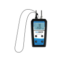 Aqua Master H600 Pro Handmessgerät​