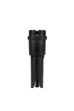 Aqua Master E50 Pro EC Elektrode
