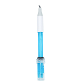 Aqua Master pH Elektrode BNC-Stecker