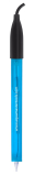 Aqua Master pH Substrat Elektrode BNC-Stecker