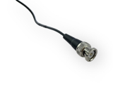 Aqua Master pH Substrat Elektrode BNC-Stecker