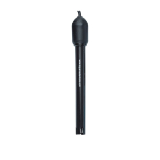 Aqua Master EC-Elektrode - kleiner PIN-Anschluss