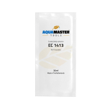 Aqua Master EC1413 Kalibrierlösung 20 ml