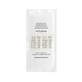 Aqua Master EC1413 Kalibrierlösung 20 ml