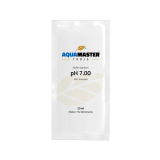 Aqua Master pH 7,00 Kalibrierlösung 20 ml