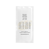 Aqua Master pH 7,00 Kalibrierlösung 20 ml