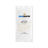 Aqua Master pH 4,01 Kalibrierlösung 20 ml
