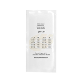 Aqua Master pH 4,01 Kalibrierlösung 20 ml