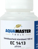 Aqua Master EC1413 Kalibrierlösung 100 ml
