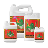 Advanced Nutrients Bud Ignitor 250 ml