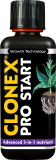 Clonex Pro Start 300 ml