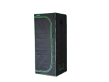 Dark Box 60 x 60 x 180 cm