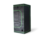 Dark Box 100 x 100 x 220 cm