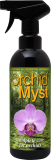 Orchid Spray 750 ml