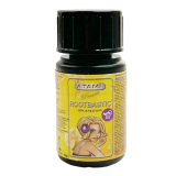Atami Rootbastic 50 ml