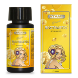 Atami Rootbastic 100 ml
