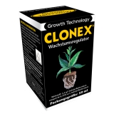 Clonex Rooting Gel 50 ml