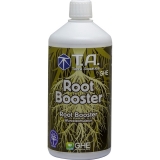 GHE TA Root Booster 1 Liter