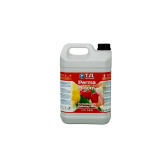 GHE TA PermaBloom (FloraMato) 5 Liter