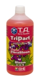 GHE TA TriPart Bloom (FloraBloom) 1 Liter