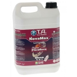 GHE TA NovaMax (FloraNova) Bloom 5 Liter