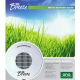 Ona Breeze