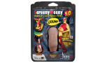 ScreenyWeeny 5.0