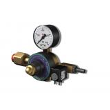 EcoTechnics CO2 Regulator