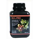 KCL 300 ml