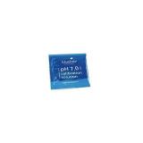 bluelab pH 7.0 20 ml