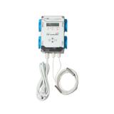 GSE Fan Controller Temperatur+Luftfeuchte