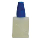 Ersatzpatrone 40 ml für The Neutralizer Compact Kit