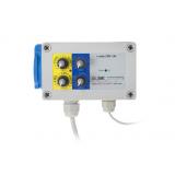 GSE Watertimer