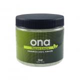 Ona Gel Fresh Linen 425 ml