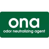 Ona Gel Pro 425 ml