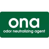 Ona Gel Tropics 425 ml