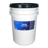 Ona Gel Pro 20 kg