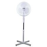 Standventilator 40 cm 40 W 3-Speed