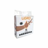 UGro Coco Brick XL 70 L