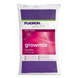 Plagron GrowMix mit Perlite 50 L