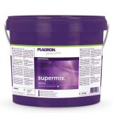 Plagron Bio Supermix 5 L