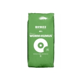 BioBizz Worm Humus 40 L