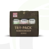 BioBizz Try-Pack Stimulant