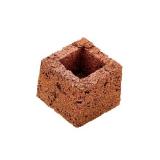 Eazy Block 7,5 cm
